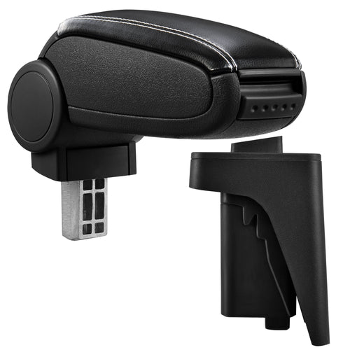 Reposabrazos central Audi A3 S3 8P 2004 - 2010 varias versiones pro.tec - premiumXL