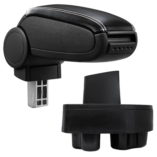 Reposabrazos central Opel Corsa C 10/2000 - 2006 varias versiones pro.tec - premiumXL