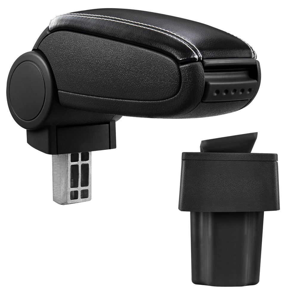 Reposabrazos central Opel Astra G 1998 - 2004 varias versiones pro.tec - premiumXL