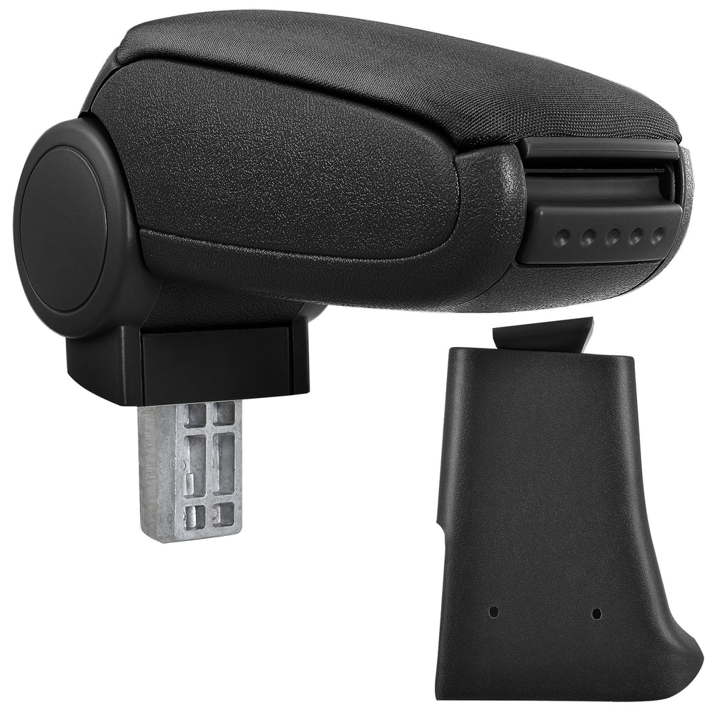 Reposabrazos central VW Golf 3 diferentes versiones pro.tec - premiumXL