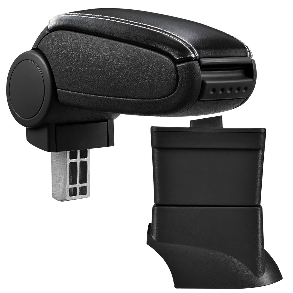 Reposabrazos central Fiat 500 20017 - 2017 varias versiones pro.tec - premiumXL