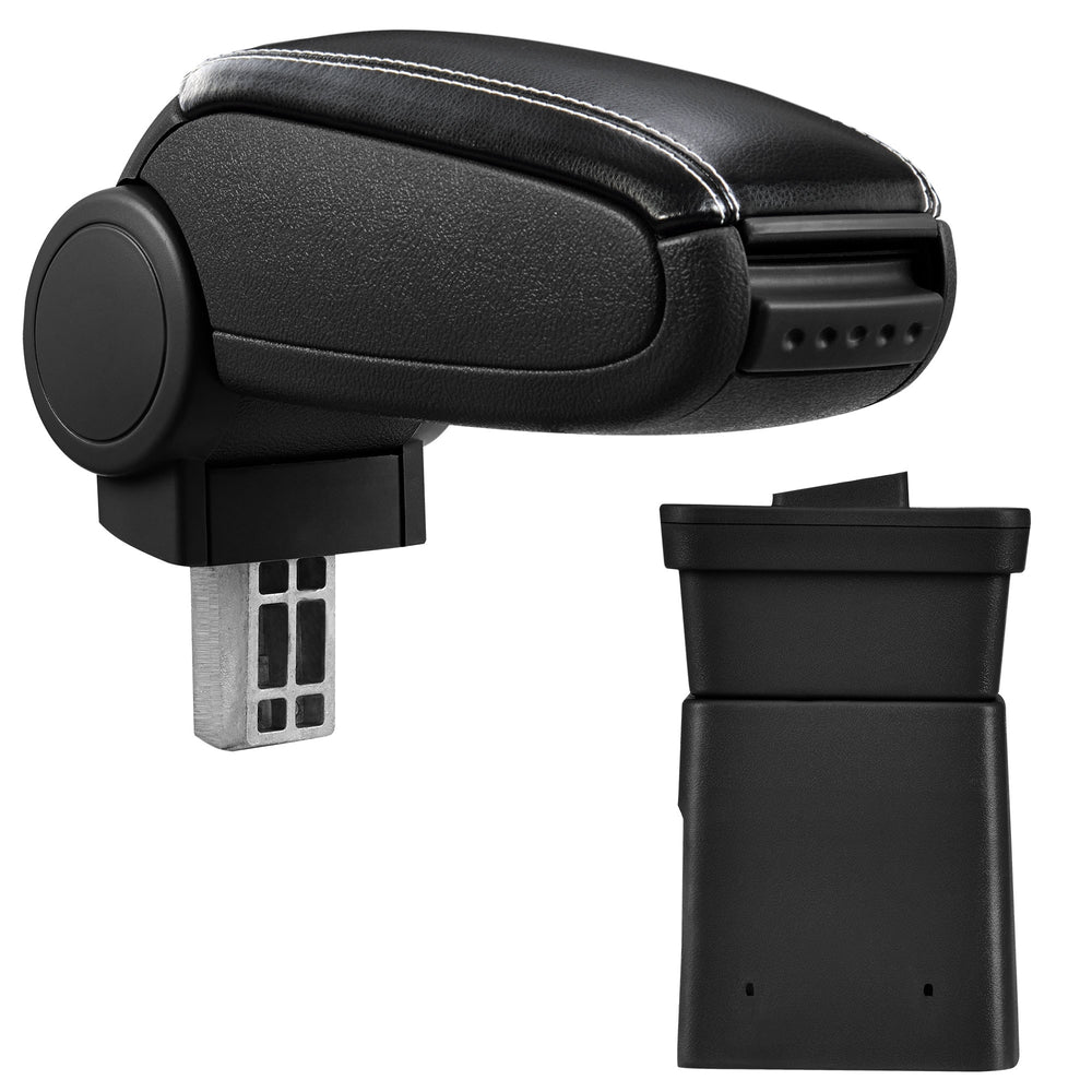 Reposabrazos central Dacia Logan y Sandero varias versiones pro.tec - premiumXL