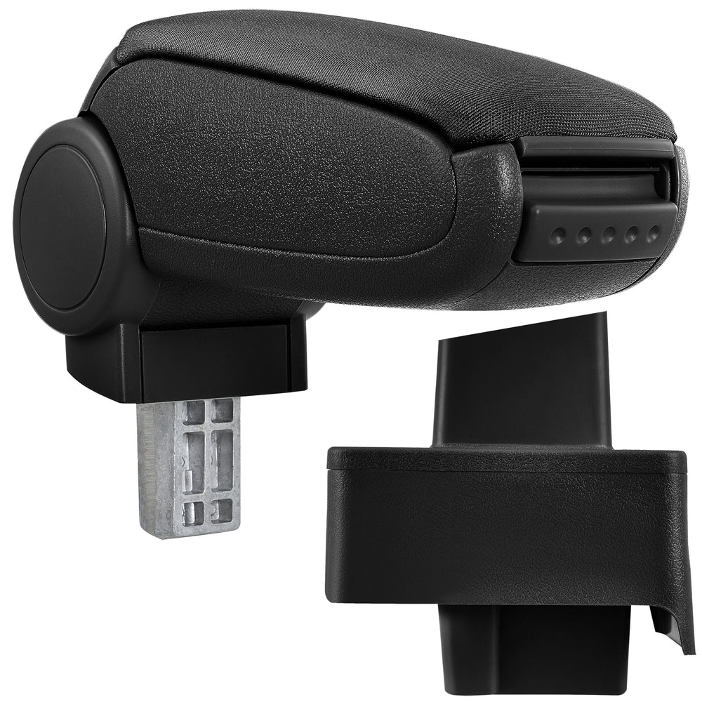 Reposabrazos central para 80/90 diferentes versiones pro.tec - premiumXL