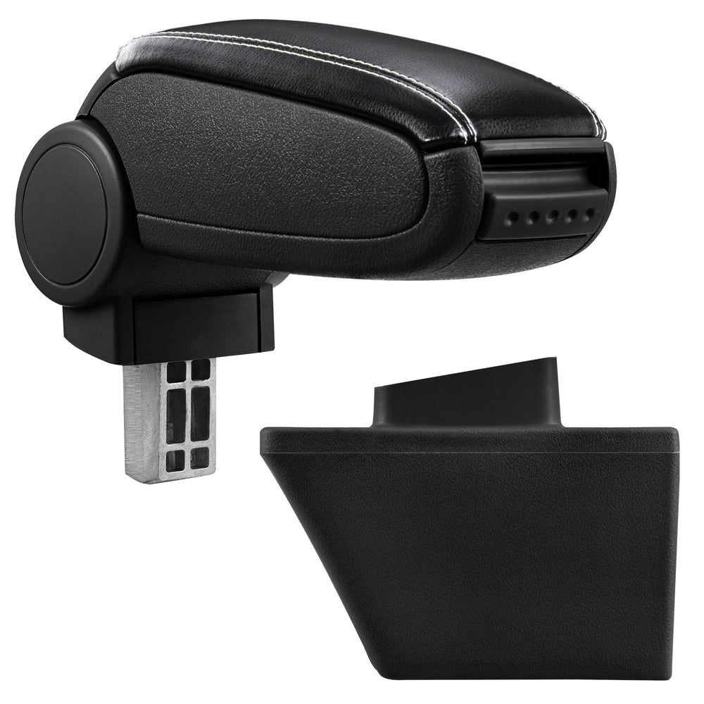 Reposabrazos central Opel Meriva A 2003 - 2010 varias versiones pro.tec - premiumXL