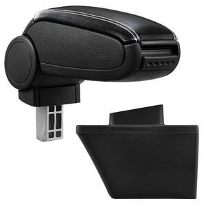 Reposabrazos central Opel Meriva A 2003 - 2010 varias versiones pro.tec - premiumXL