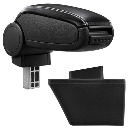 Reposabrazos central Opel Meriva A 2003 - 2010 varias versiones pro.tec - premiumXL