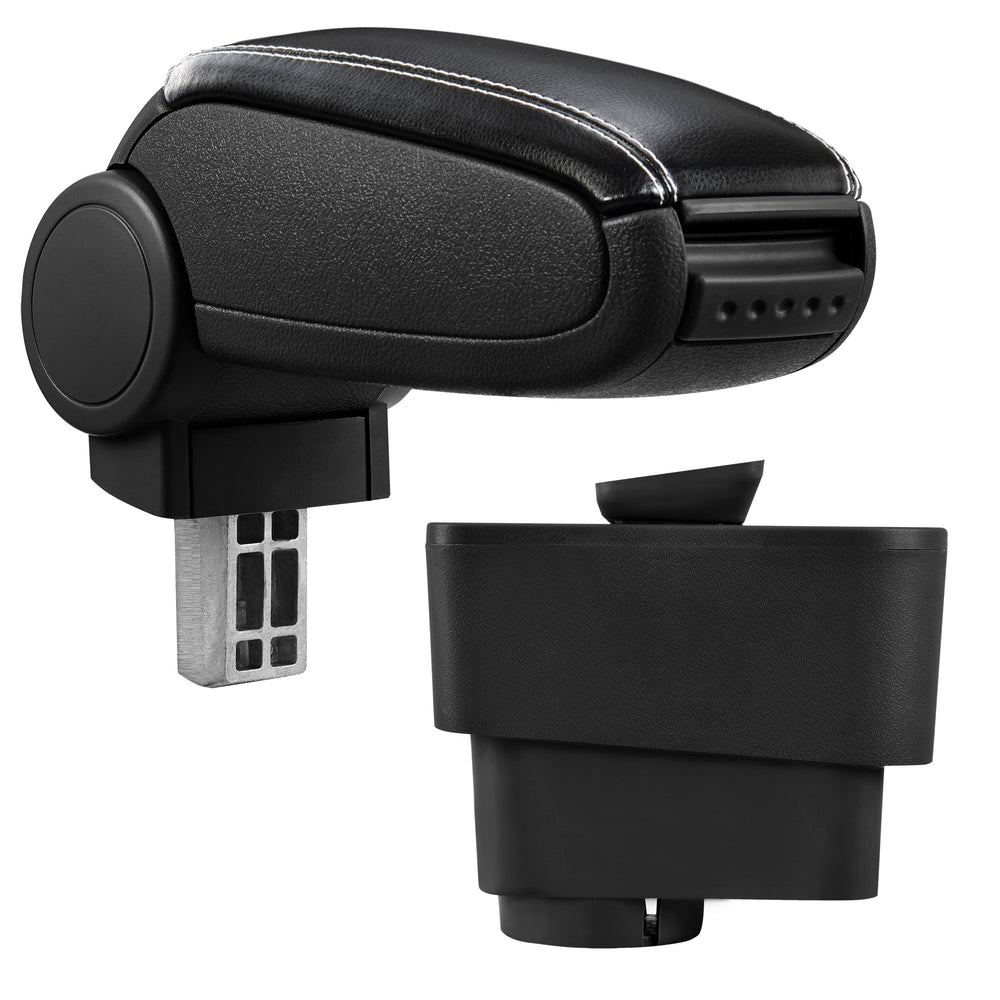 Reposabrazos central Alfa Romeo Mito desde 2008 varias versiones pro.tec - premiumXL