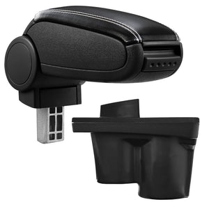 Reposabrazos central Opel Adam varias versiones pro.tec - premiumXL