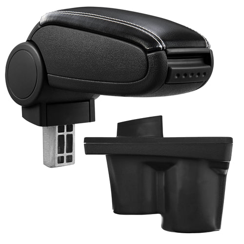 Reposabrazos central Opel Adam varias versiones pro.tec - premiumXL