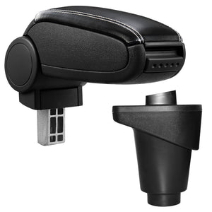 Reposabrazos central Fiat 500L desde año 2012 varias versiones pro.tec - premiumXL