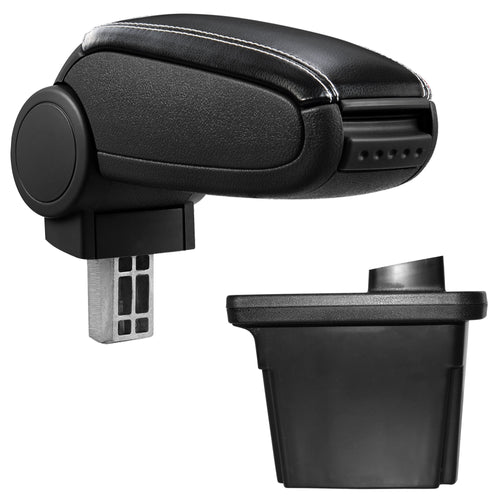 Reposabrazos central Hyundai i30 varias versiones pro.tec - premiumXL