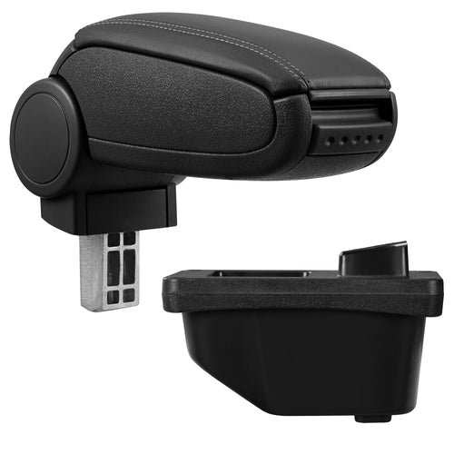 Reposabrazos central Peugeot 308 I varias versiones pro.tec - premiumXL