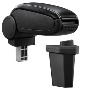 Reposabrazos central Hyundai i20 GD varias versiones pro.tec - premiumXL