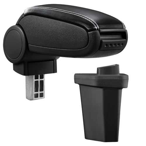 Reposabrazos central Hyundai i20 GD varias versiones pro.tec - premiumXL