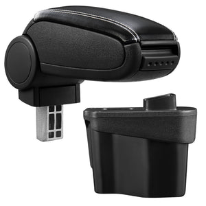Reposabrazos central Kia Rio varias versiones pro.tec - premiumXL