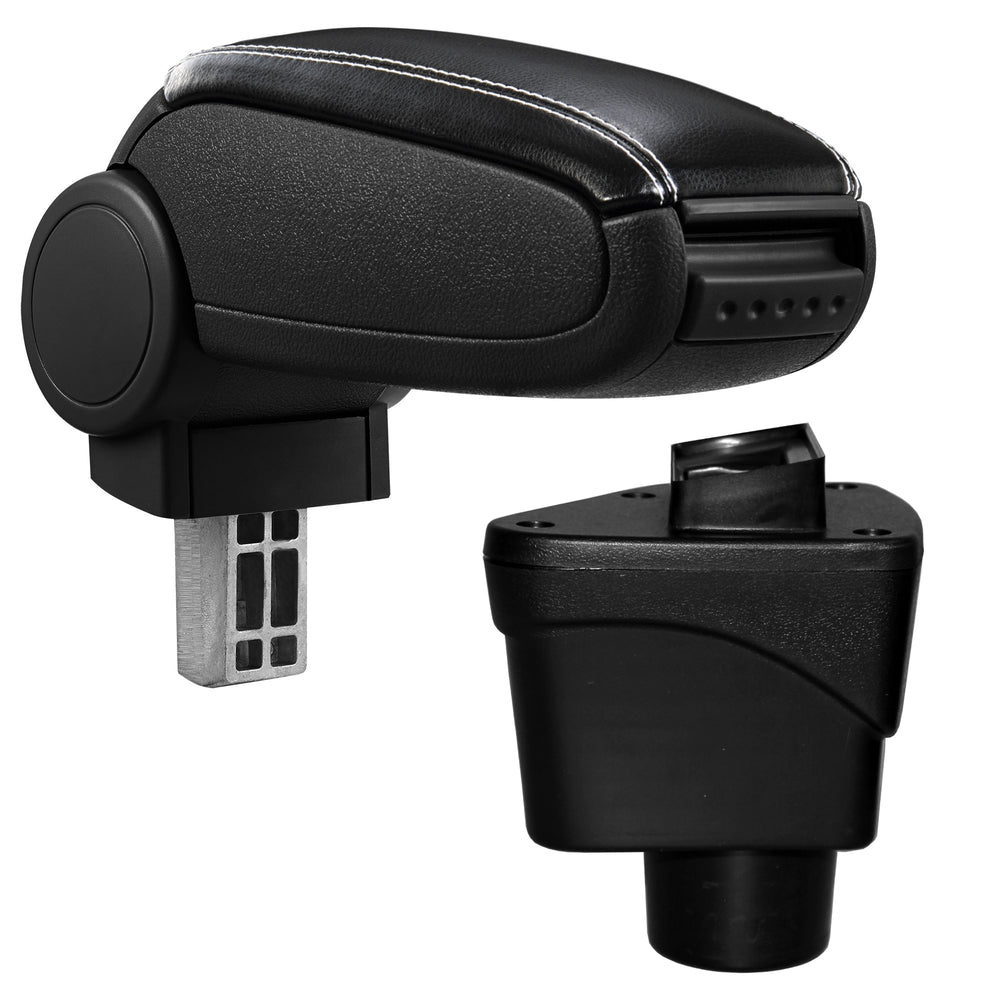 Reposabrazos central Ford EcoSport 2 variantes pro.tec - premiumXL