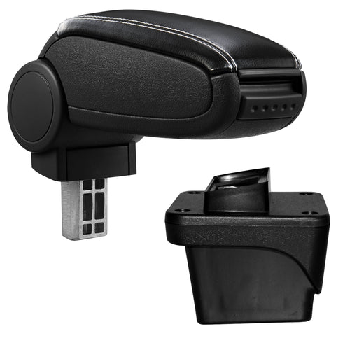 Reposabrazos central VW Polo 6 varias versiones pro.tec - premiumXL