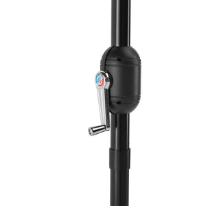 Parasol semicircular Eger Ø300 en varios colores [casa.pro]