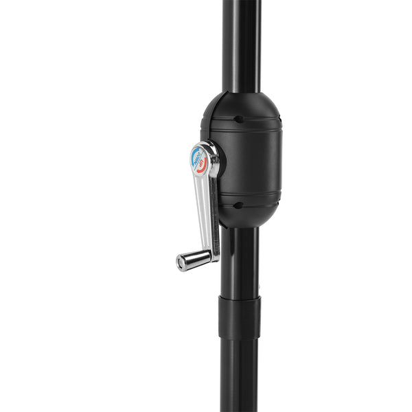 Parasol semicircular Eger Ø300 en varios colores [casa.pro]
