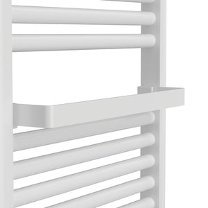 Toallero calefactor Uvdal 105x50 cm [pro.tec]