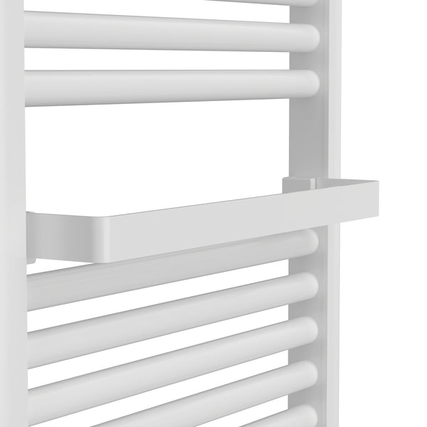 Toallero calefactor Uvdal 105x50 cm [pro.tec]