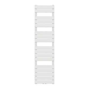 Radiadores Voss de aletas en varios colores y tamaños [neu.haus]