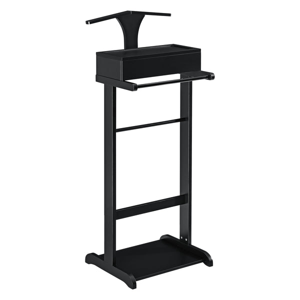 Mayordomo Lulboll 44x35x110 cm [en.casa]