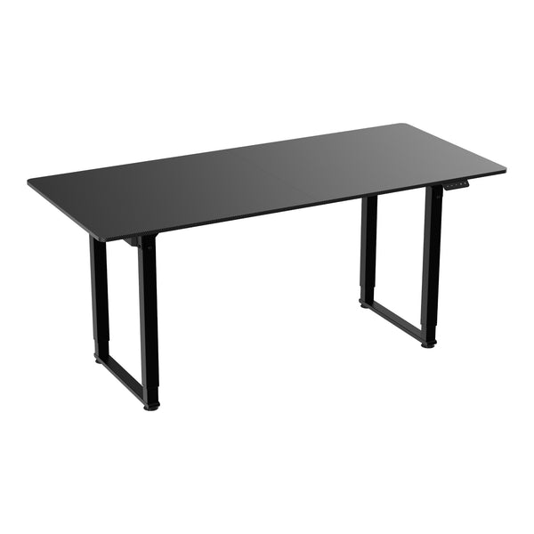 Escritorio ajustable en altura Kirkkonummi [pro.tec]