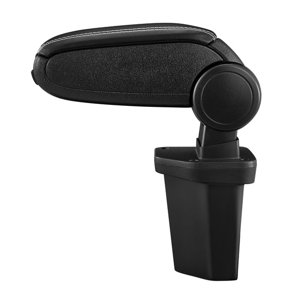 Reposabrazos central Hyundai i20 GD varias versiones pro.tec