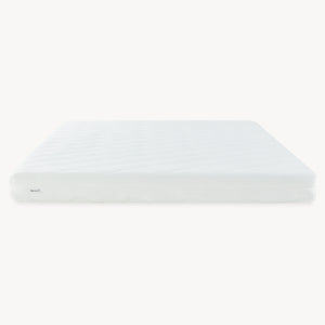 [neu.haus] Colchón de espuma fría Hera - enrollable - máximo confort Visco Wellness