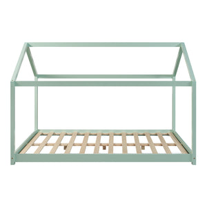 Cuna Cerro en varios colores y tamaños [en.casa]