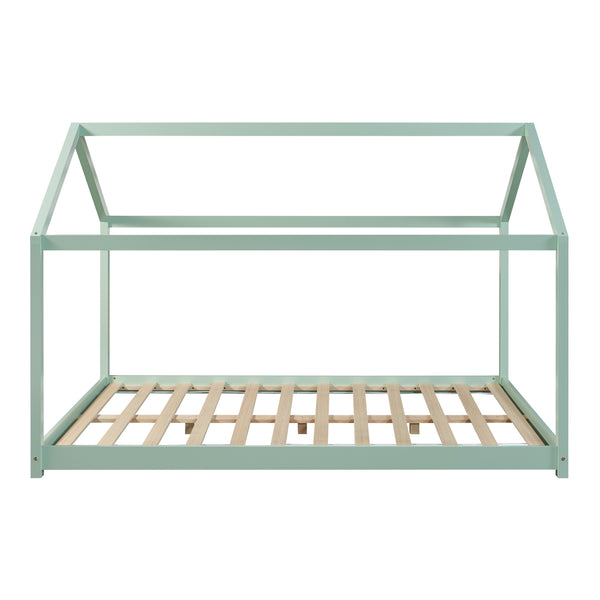 Cuna Cerro en varios colores y tamaños [en.casa]