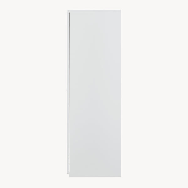 Armario Beldinupp 123x60x40 cm [en.casa]