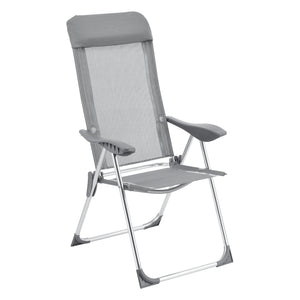 Silla plegable Errenteria juego de 2 en.casa