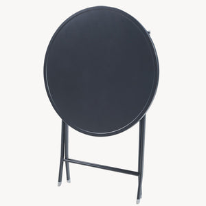 Mesa plegable Sande - [en.casa]