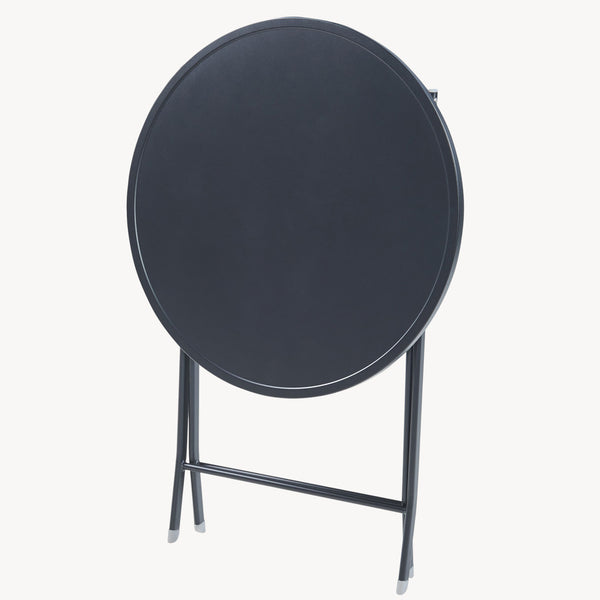 Mesa plegable Sande - [en.casa]