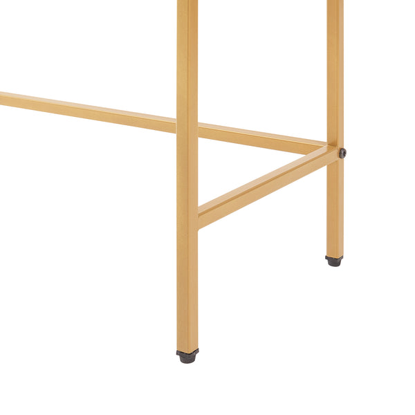 Consola Kronoby [en.casa]