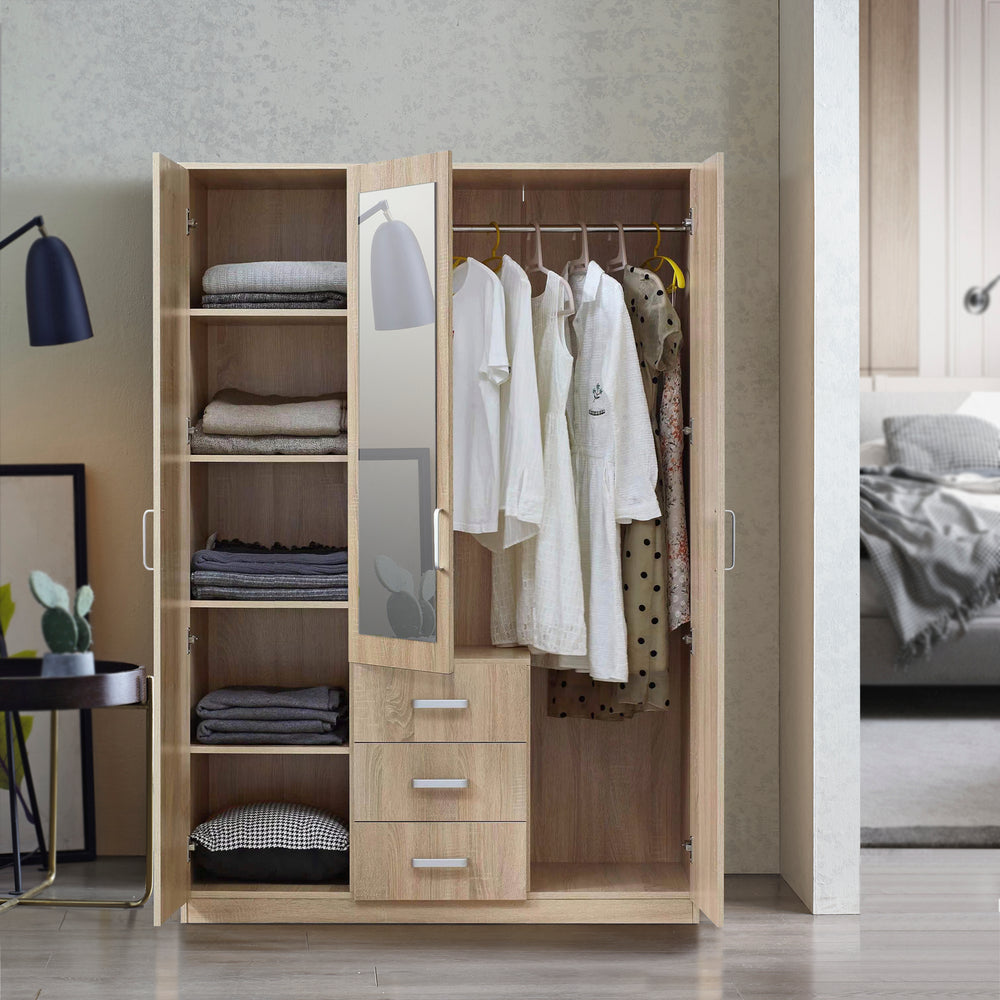 Armario Bodolz en varias versiones [en.casa] - premiumXL