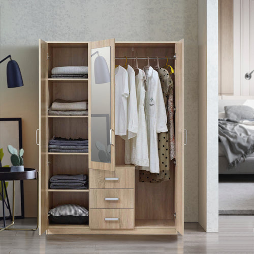 Armario Bodolz en varias versiones [en.casa] - premiumXL