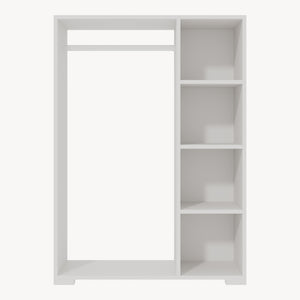 Armario Nesbyen [en.casa]