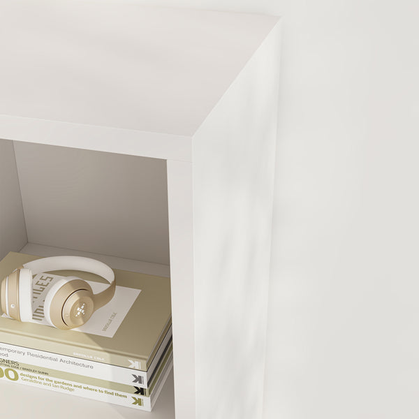 Armario Nesbyen [en.casa]