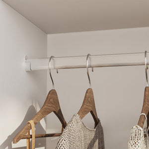 Armario Nesbyen [en.casa]