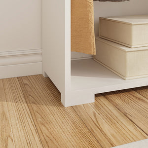 Armario Nesbyen [en.casa]