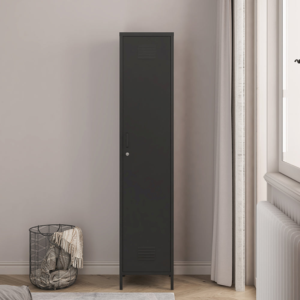 Armario Seinäjoki [en.casa]