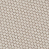 Toldo articulado con armazón Stem enrollable - acero /poliéster [pro.tec]