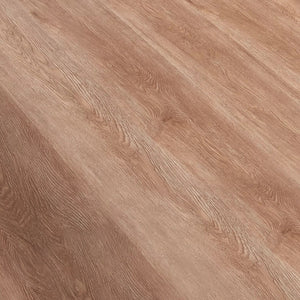 SPC Suelo clic Okapirg listones decorativos 122 x 18 cm [NUEVO.MADERA]
