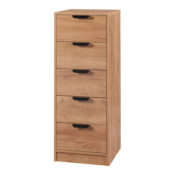 Cómoda Varkaus [en.casa]