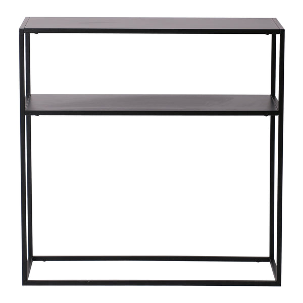 Mesa consola Kuhmo [en.casa]