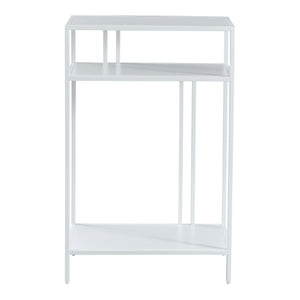 Consola Kumlinge en varios colores y tamaños [en.casa]