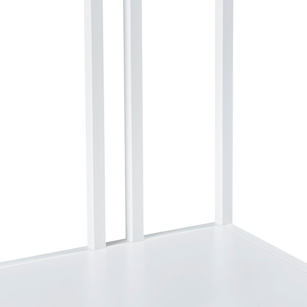 Consola Kumlinge en varios colores y tamaños [en.casa]